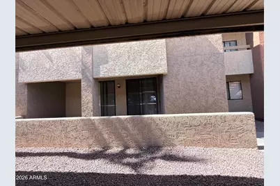 1125 E Broadway Road #113, Tempe, AZ 85282 - Photo 20