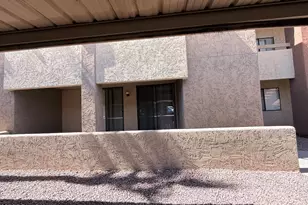 1125 E Broadway Rd, Tempe, AZ 85282 - Photo 20