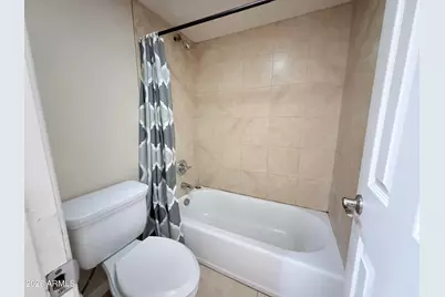 1125 E Broadway Road #113, Tempe, AZ 85282 - Photo 20