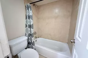 1125 E Broadway Rd, Tempe, AZ 85282 - Photo 20