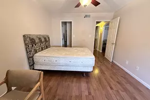 1125 E Broadway Rd, Tempe, AZ 85282 - Photo 18