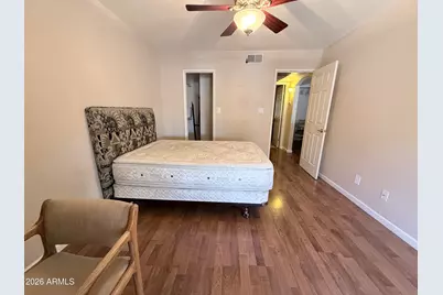 1125 E Broadway Road #113, Tempe, AZ 85282 - Photo 16