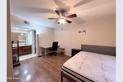 1125 E Broadway Road #113, Tempe, AZ 85282 - Photo 8
