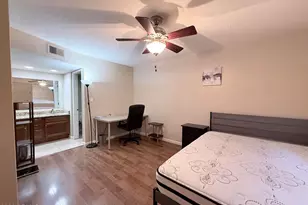 1125 E Broadway Rd, Tempe, AZ 85282 - Photo 8