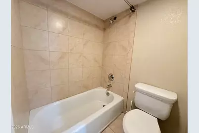 1125 E Broadway Road #113, Tempe, AZ 85282 - Photo 14