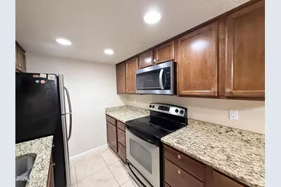 1125 E Broadway Road #113, Tempe, AZ 85282 - Photo 2