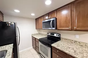 1125 E Broadway Rd, Tempe, AZ 85282 - Photo 2