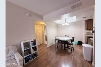 1125 E Broadway Road #113, Tempe, AZ 85282 - Photo 6