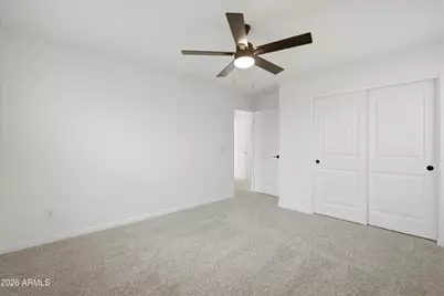 1430 S Ponderosa Drive, Gilbert, AZ 85296 - Photo 22