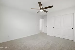 1430 S Ponderosa Dr, Gilbert, AZ 85296 - Photo 22