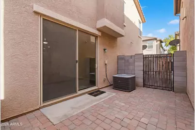 1430 S Ponderosa Drive, Gilbert, AZ 85296 - Photo 12