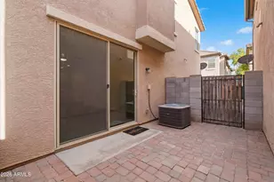 1430 S Ponderosa Dr, Gilbert, AZ 85296 - Photo 12