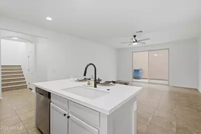 1430 S Ponderosa Drive, Gilbert, AZ 85296 - Photo 8