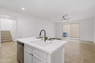 1430 S Ponderosa Dr, Gilbert, AZ 85296 - Photo 8