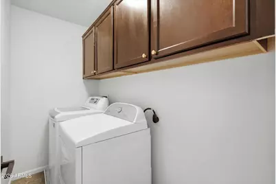 1430 S Ponderosa Drive, Gilbert, AZ 85296 - Photo 26