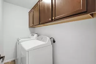1430 S Ponderosa Dr, Gilbert, AZ 85296 - Photo 26