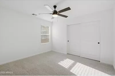 1430 S Ponderosa Drive, Gilbert, AZ 85296 - Photo 24