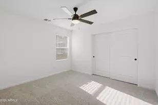 1430 S Ponderosa Dr, Gilbert, AZ 85296 - Photo 24