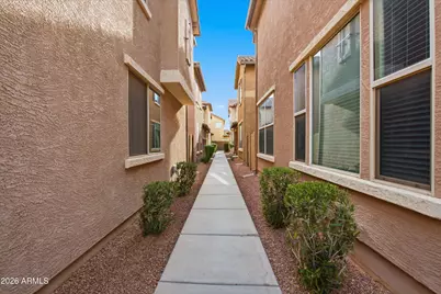1430 S Ponderosa Drive, Gilbert, AZ 85296 - Photo 28