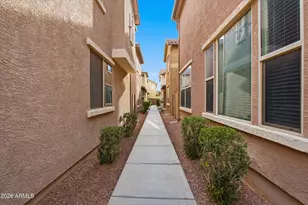 1430 S Ponderosa Dr, Gilbert, AZ 85296 - Photo 28
