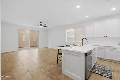 1430 S Ponderosa Drive, Gilbert, AZ 85296 - Photo 10