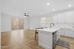 1430 S Ponderosa Dr, Gilbert, AZ 85296 - Photo 10