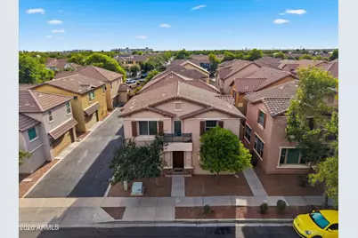 1430 S Ponderosa Drive, Gilbert, AZ 85296 - Photo 30
