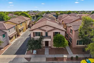 1430 S Ponderosa Dr, Gilbert, AZ 85296 - Photo 30