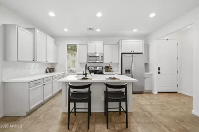 1430 S Ponderosa Drive, Gilbert, AZ 85296 - Photo 4