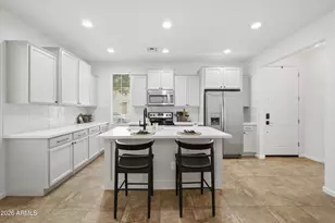 1430 S Ponderosa Dr, Gilbert, AZ 85296 - Photo 4