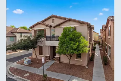 1430 S Ponderosa Drive, Gilbert, AZ 85296 - Photo 2