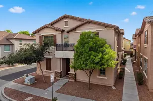 1430 S Ponderosa Dr, Gilbert, AZ 85296 - Photo 2