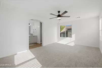1430 S Ponderosa Drive, Gilbert, AZ 85296 - Photo 16