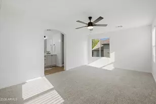 1430 S Ponderosa Dr, Gilbert, AZ 85296 - Photo 16