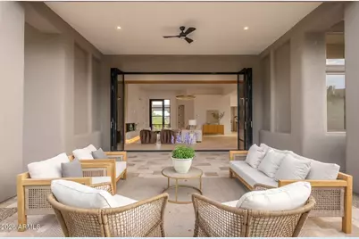 10874 E Dale Lane, Scottsdale, AZ 85262 - Photo 30