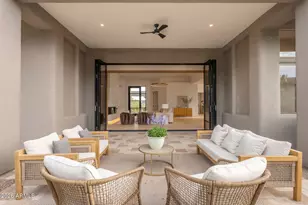 10874 E Dale Ln, Scottsdale, AZ 85262 - Photo 30