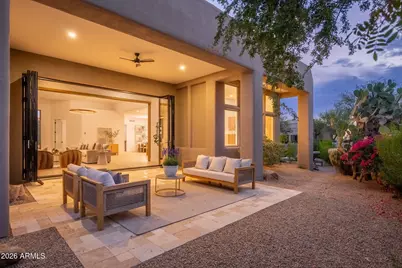 10874 E Dale Lane, Scottsdale, AZ 85262 - Photo 46