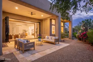 10874 E Dale Ln, Scottsdale, AZ 85262 - Photo 46