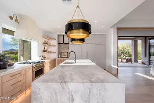 10874 E Dale Ln, Scottsdale, AZ 85262 - Photo 10