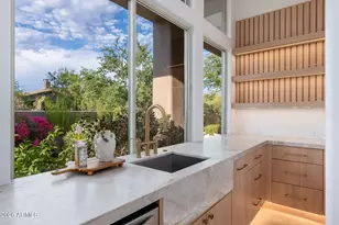 10874 E Dale Ln, Scottsdale, AZ 85262 - Photo 12