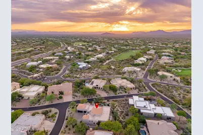 10874 E Dale Lane, Scottsdale, AZ 85262 - Photo 52