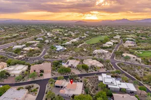 10874 E Dale Ln, Scottsdale, AZ 85262 - Photo 52