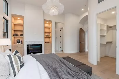 10874 E Dale Lane, Scottsdale, AZ 85262 - Photo 18