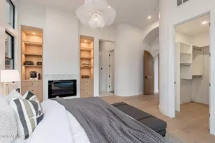 10874 E Dale Ln, Scottsdale, AZ 85262 - Photo 18
