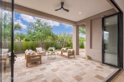 10874 E Dale Lane, Scottsdale, AZ 85262 - Photo 6