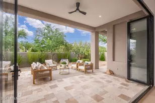 10874 E Dale Ln, Scottsdale, AZ 85262 - Photo 6
