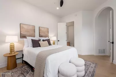 10874 E Dale Lane, Scottsdale, AZ 85262 - Photo 22