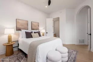10874 E Dale Ln, Scottsdale, AZ 85262 - Photo 22