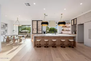 10874 E Dale Ln, Scottsdale, AZ 85262 - Photo 14