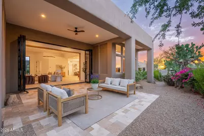 10874 E Dale Lane, Scottsdale, AZ 85262 - Photo 2